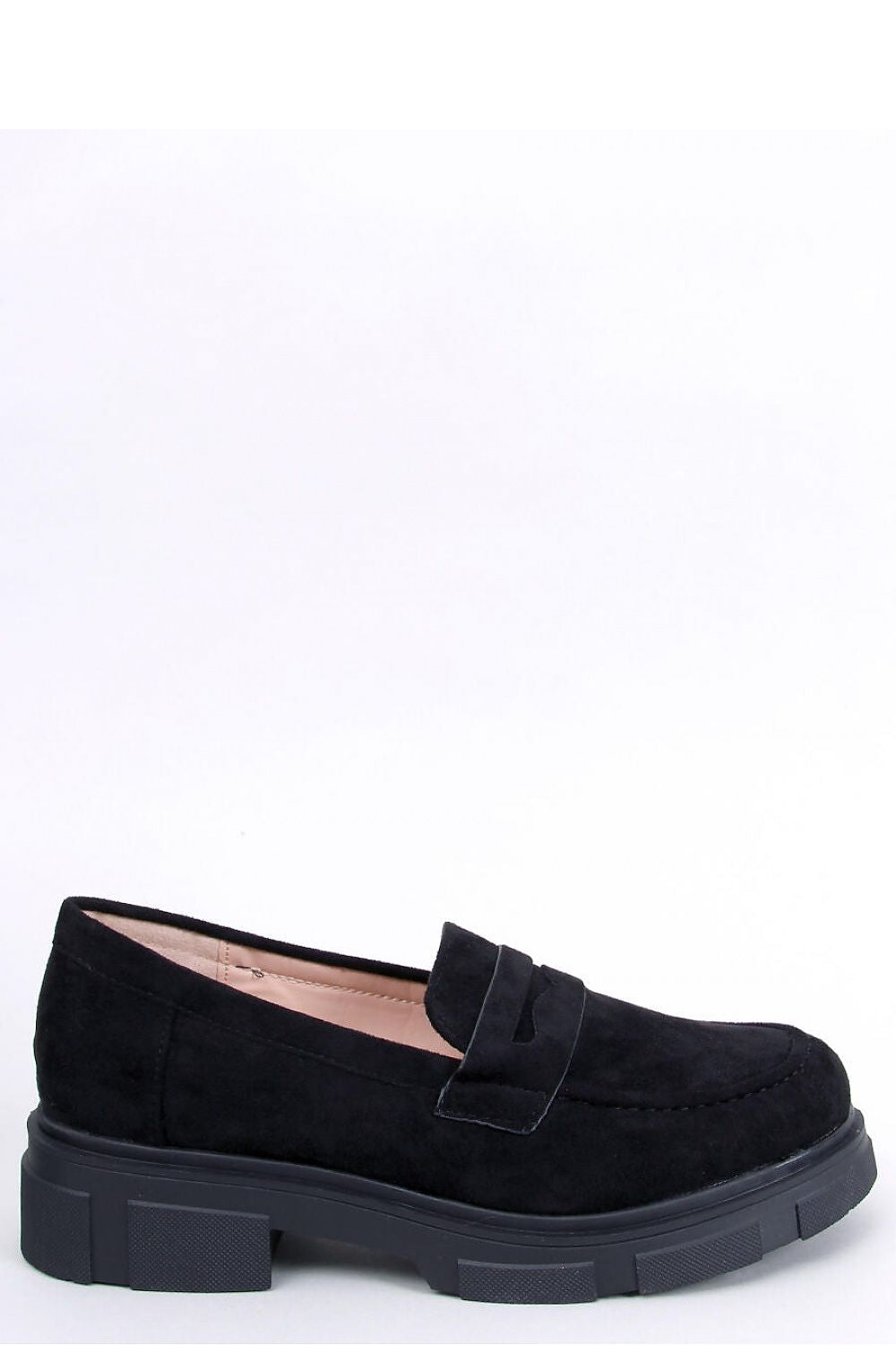 Mocassin Inello - Lojahub Shop